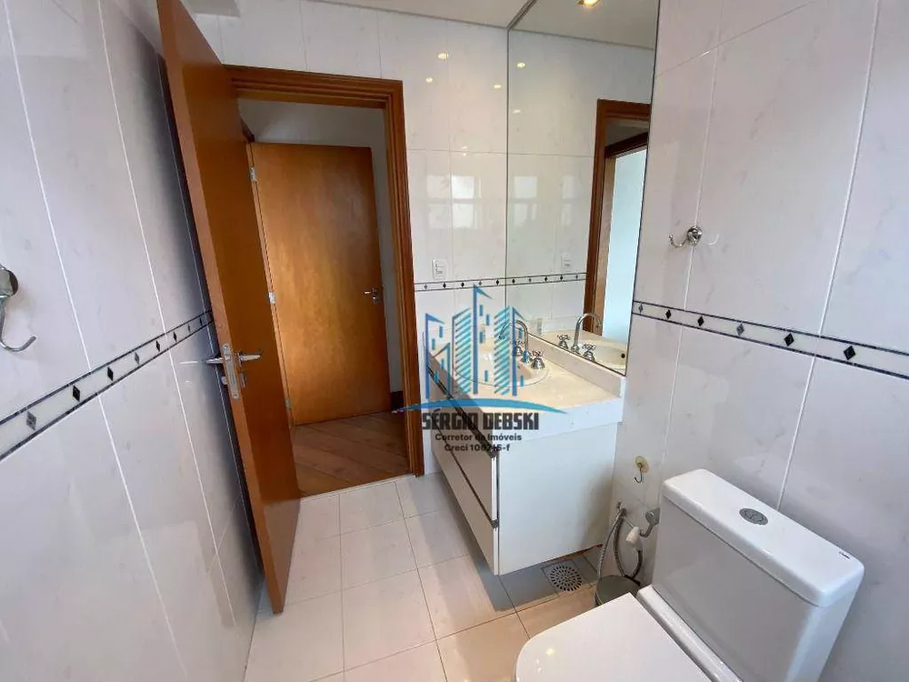 Apartamento, 3 quartos, 140 m² - Foto 16