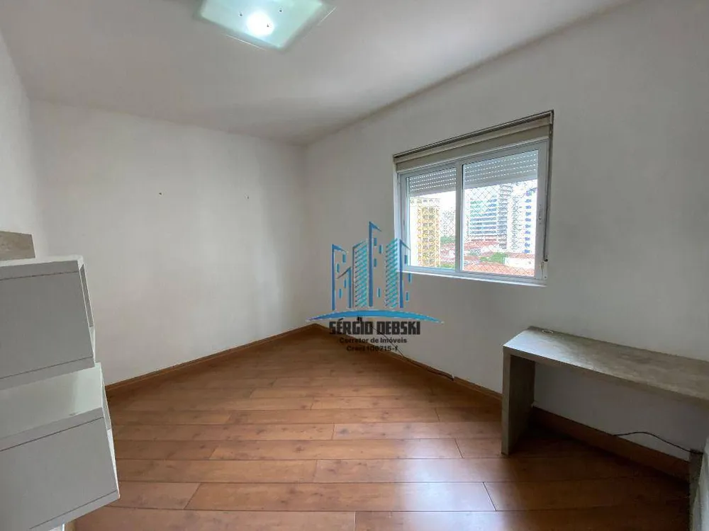 Apartamento, 3 quartos, 140 m² - Foto 15