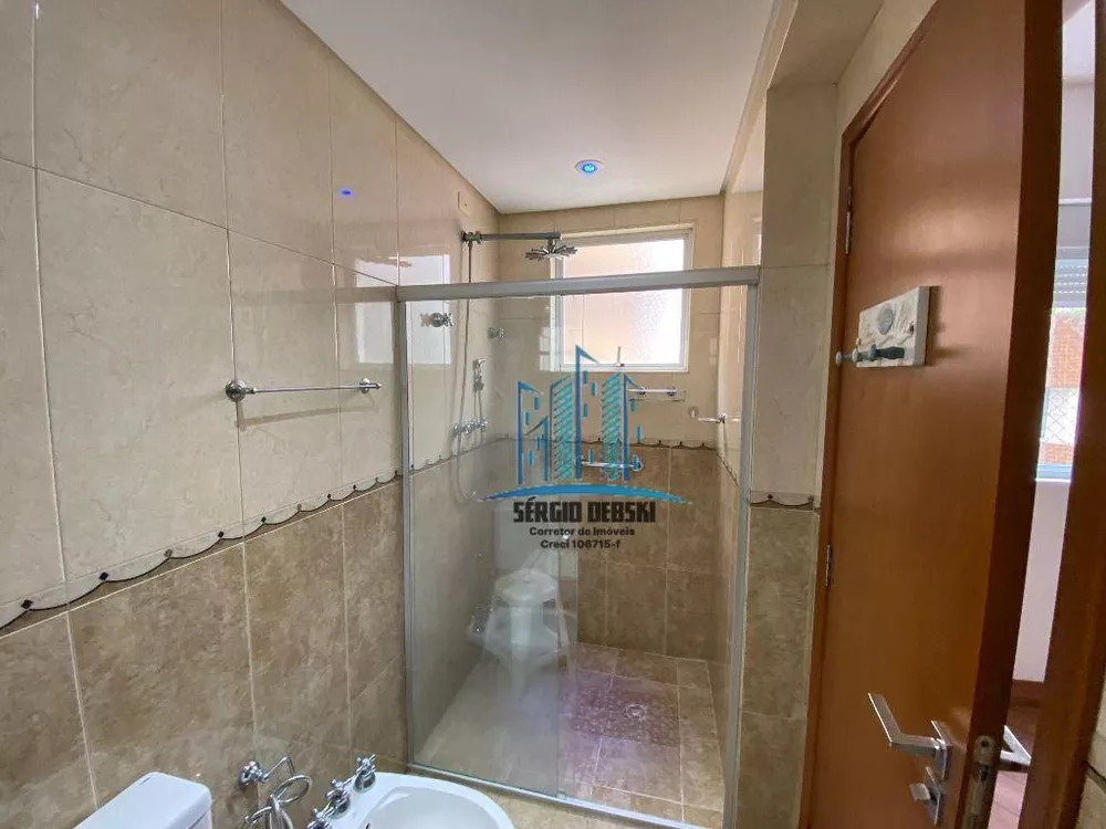 Apartamento, 3 quartos, 140 m² - Foto 6