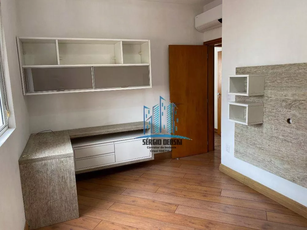 Apartamento, 3 quartos, 140 m² - Foto 18