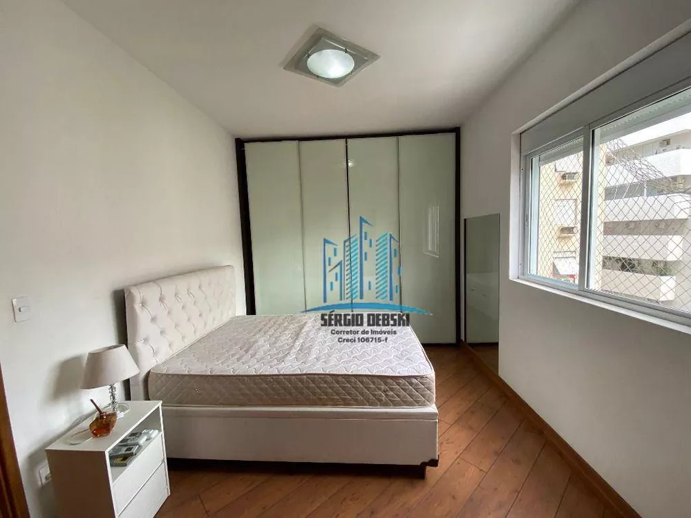 Apartamento, 3 quartos, 140 m² - Foto 23