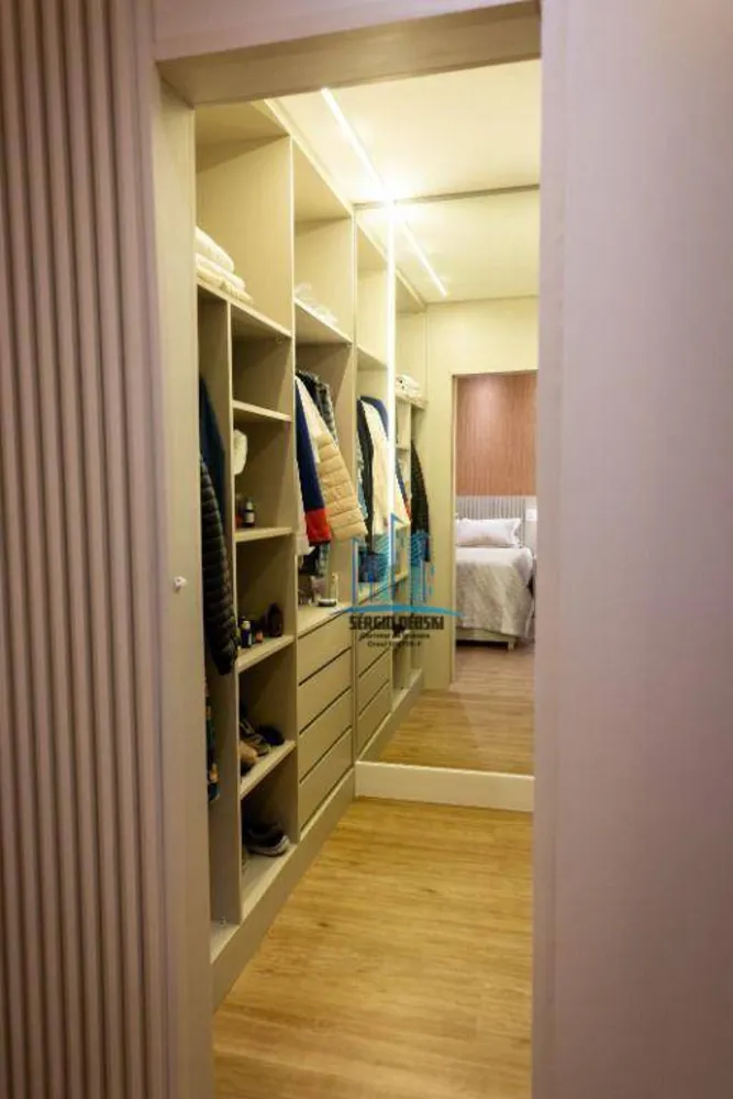 Casa, 3 quartos, 185 m² - Foto 12