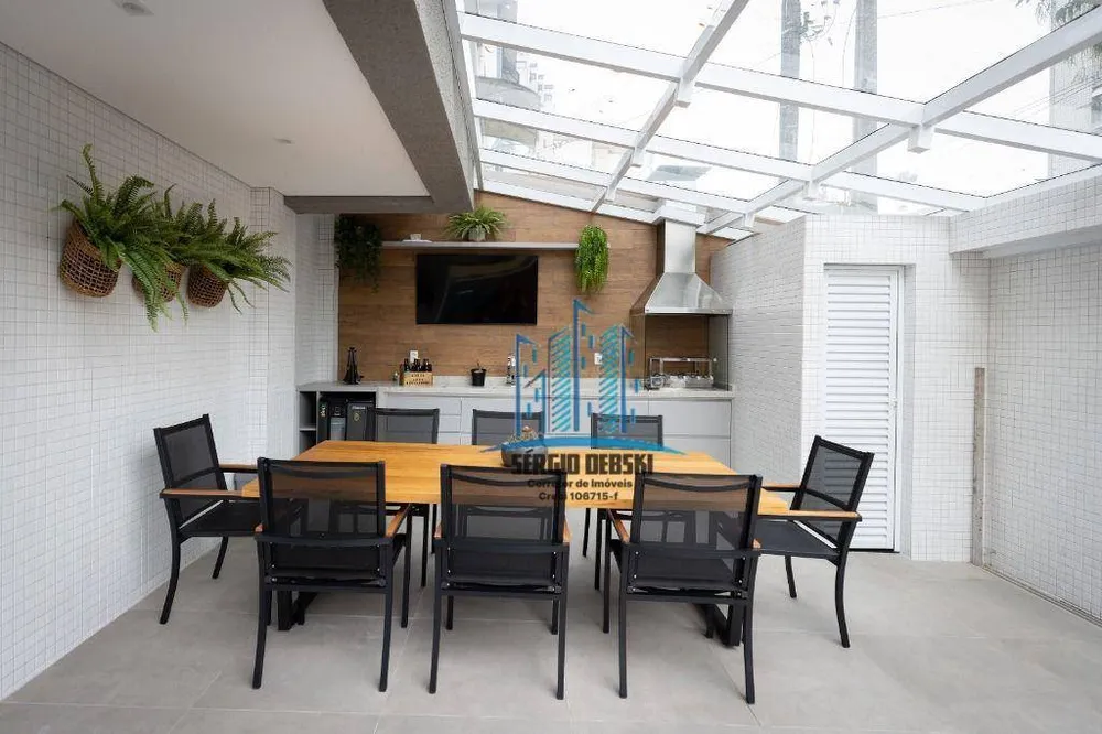 Casa, 3 quartos, 185 m² - Foto 1