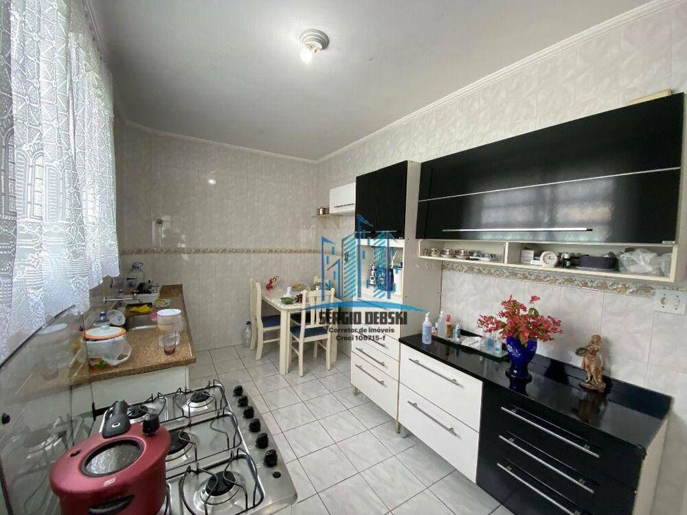 Apartamento à venda com 3 quartos, 102m² - Foto 10