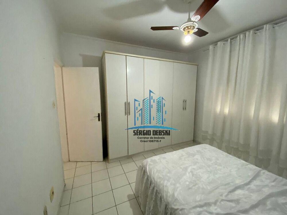 Apartamento à venda com 3 quartos, 102m² - Foto 6
