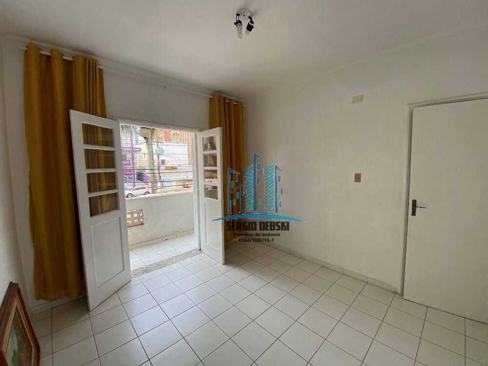 Apartamento à venda com 3 quartos, 102m² - Foto 3