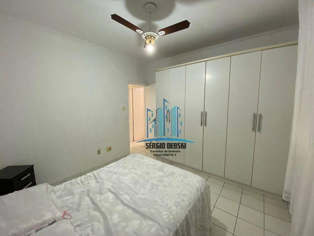 Apartamento à venda com 3 quartos, 102m² - Foto 5