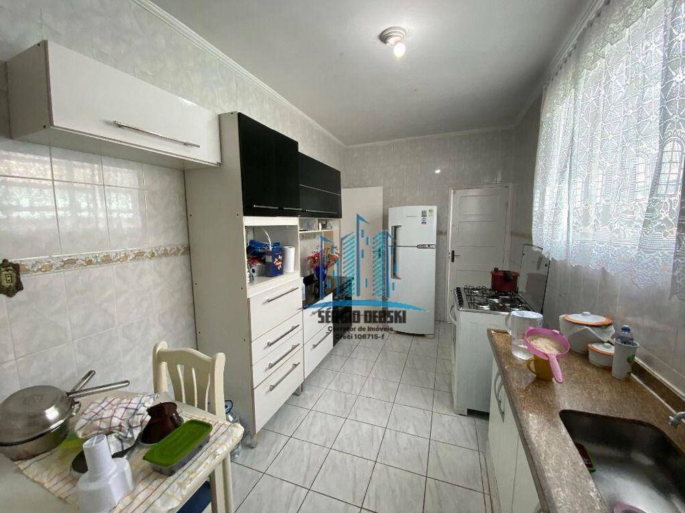 Apartamento à venda com 3 quartos, 102m² - Foto 11