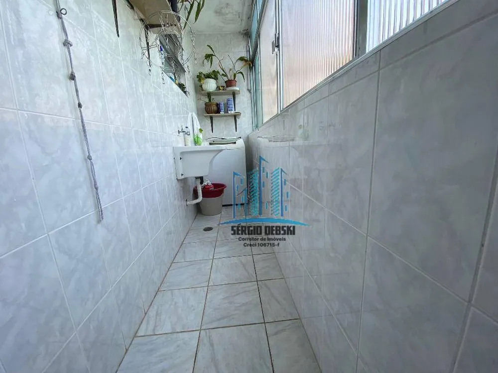 Apartamento, 3 quartos, 102 m² - Foto 18