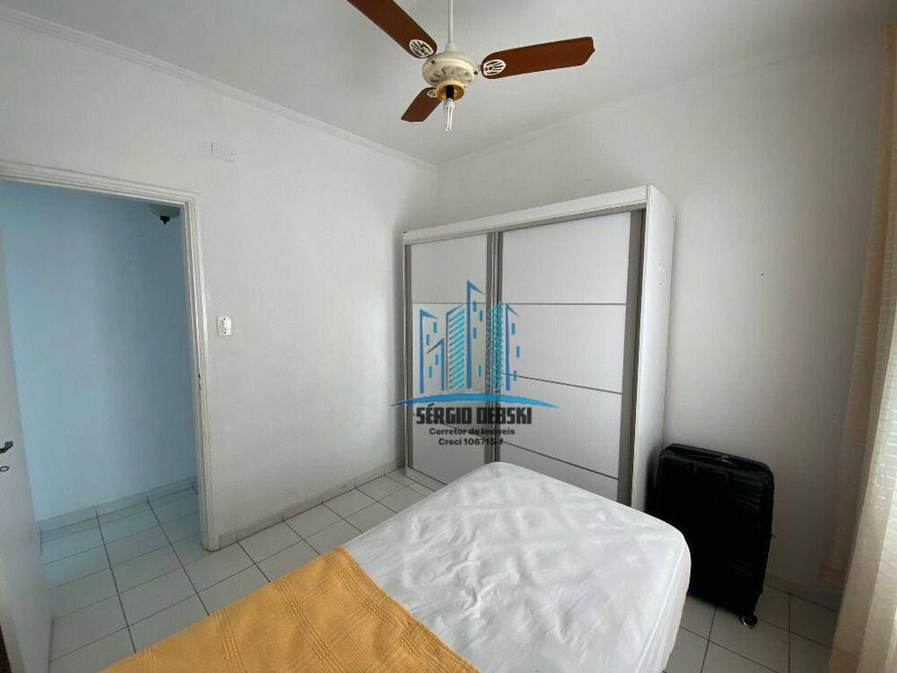 Apartamento à venda com 3 quartos, 102m² - Foto 9