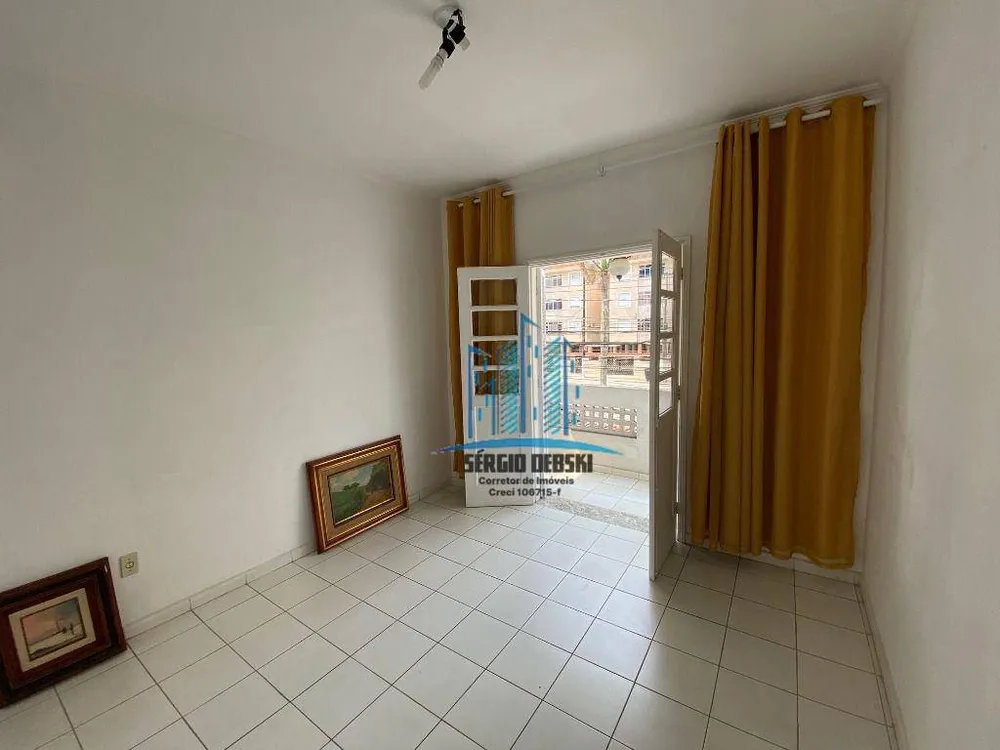 Apartamento, 3 quartos, 102 m² - Foto 13