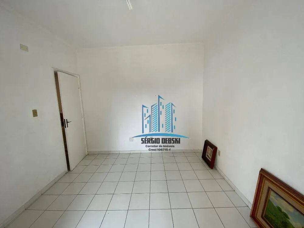 Apartamento, 3 quartos, 102 m² - Foto 6