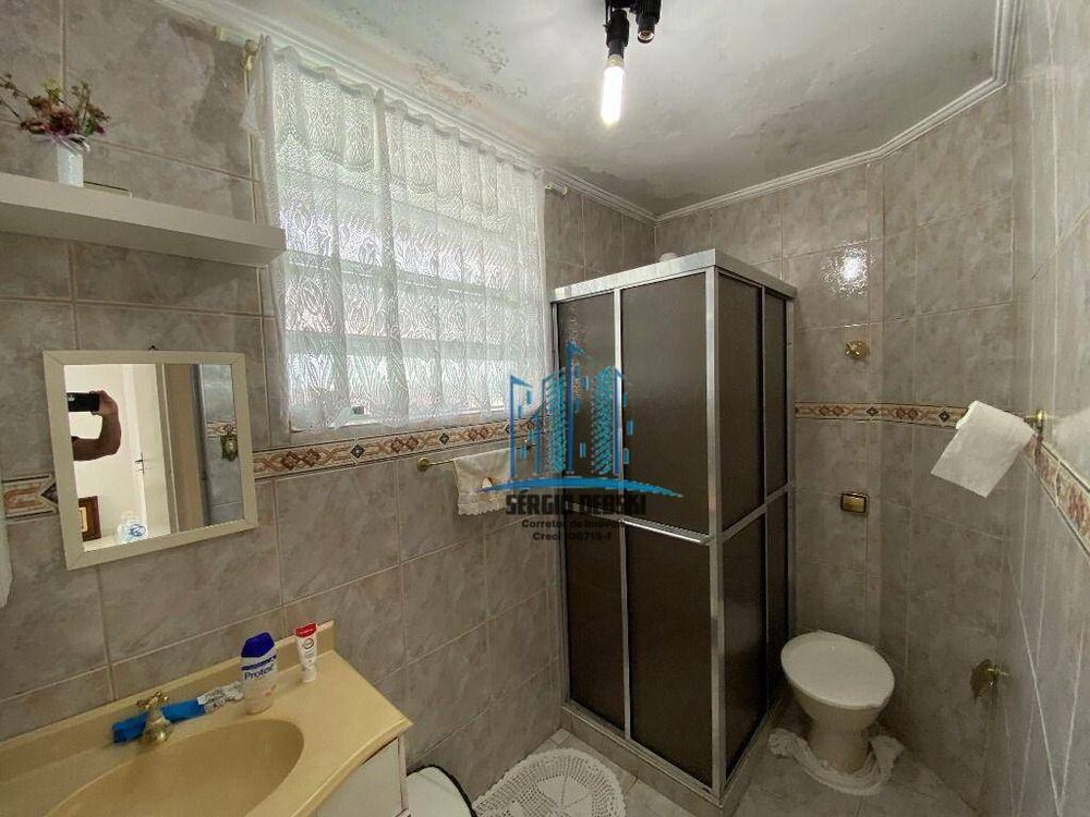 Apartamento à venda com 3 quartos, 102m² - Foto 7