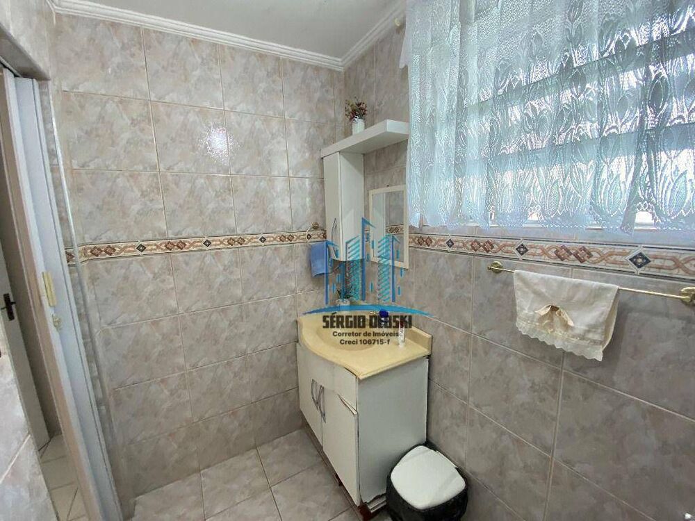 Apartamento à venda com 3 quartos, 102m² - Foto 8