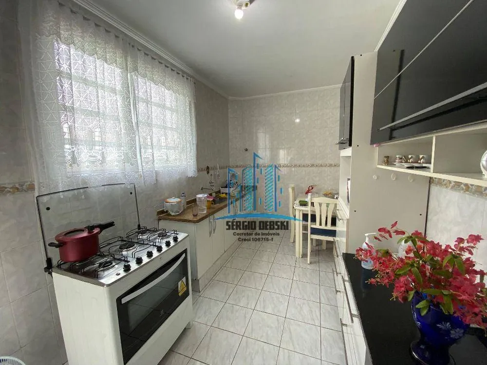 Apartamento, 3 quartos, 102 m² - Foto 16