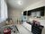 Apartamento, 3 quartos, 102 m² - Foto 10