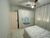 Apartamento, 3 quartos, 102 m² - Foto 6