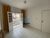 Apartamento, 3 quartos, 102 m² - Foto 3