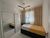 Apartamento, 3 quartos, 102 m² - Foto 12