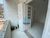 Apartamento, 3 quartos, 102 m² - Foto 4