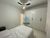 Apartamento, 3 quartos, 102 m² - Foto 5