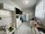 Apartamento, 3 quartos, 102 m² - Foto 11