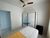 Apartamento, 3 quartos, 102 m² - Foto 9