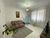 Apartamento, 3 quartos, 102 m² - Foto 1