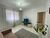 Apartamento, 3 quartos, 102 m² - Foto 2