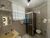Apartamento, 3 quartos, 102 m² - Foto 7
