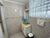 Apartamento, 3 quartos, 102 m² - Foto 8