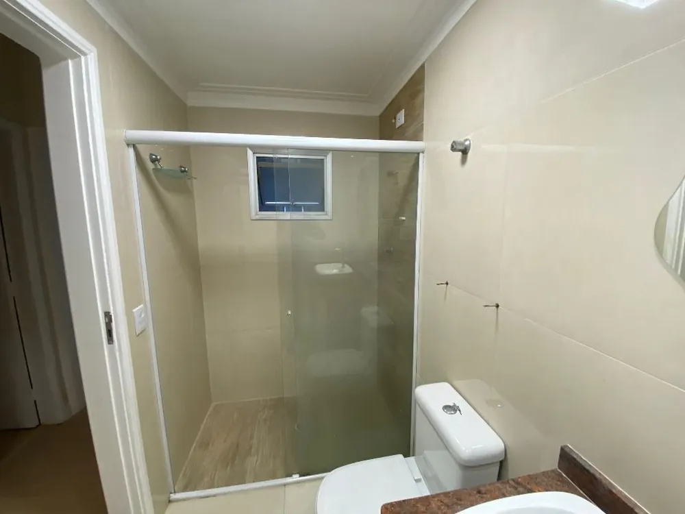 Apartamento, 2 quartos, 70 m² - Foto 7