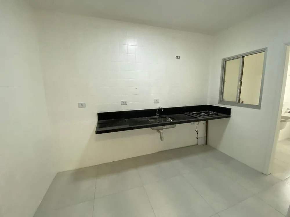 Apartamento, 2 quartos, 70 m² - Foto 13