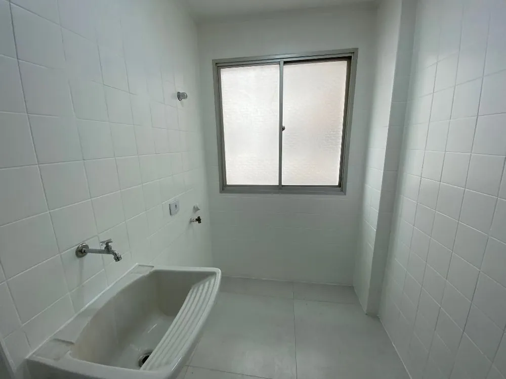 Apartamento, 2 quartos, 70 m² - Foto 14