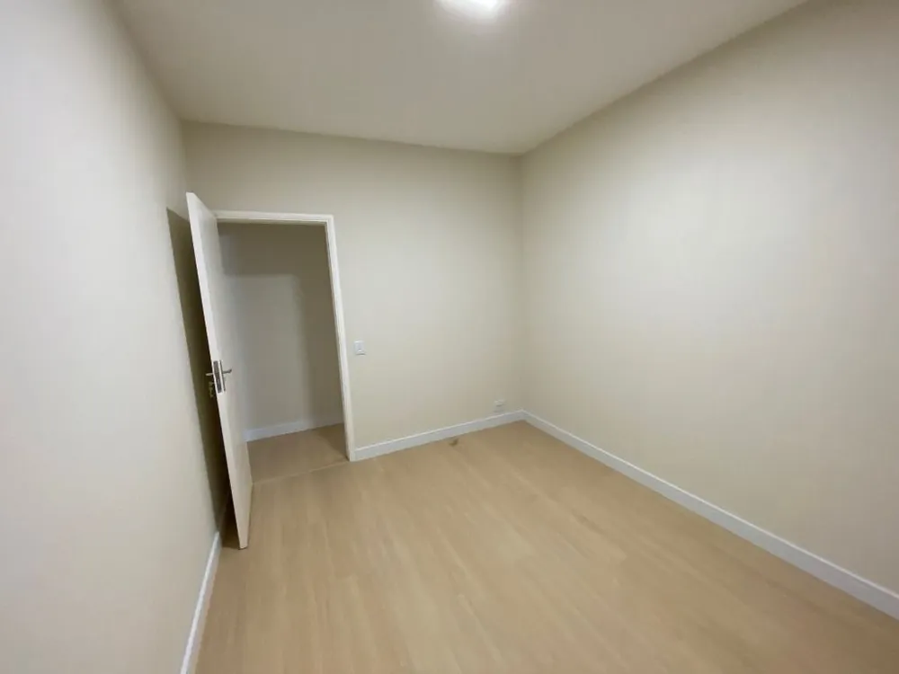 Apartamento, 2 quartos, 70 m² - Foto 9