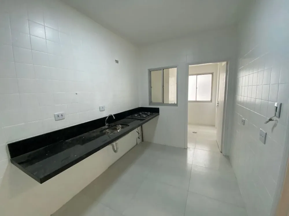Apartamento, 2 quartos, 70 m² - Foto 11