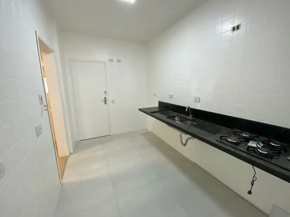 Apartamento, 2 quartos, 70 m² - Foto 12