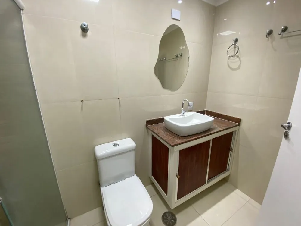 Apartamento, 2 quartos, 70 m² - Foto 6
