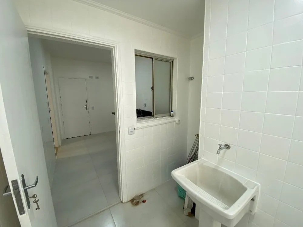 Apartamento, 2 quartos, 70 m² - Foto 15