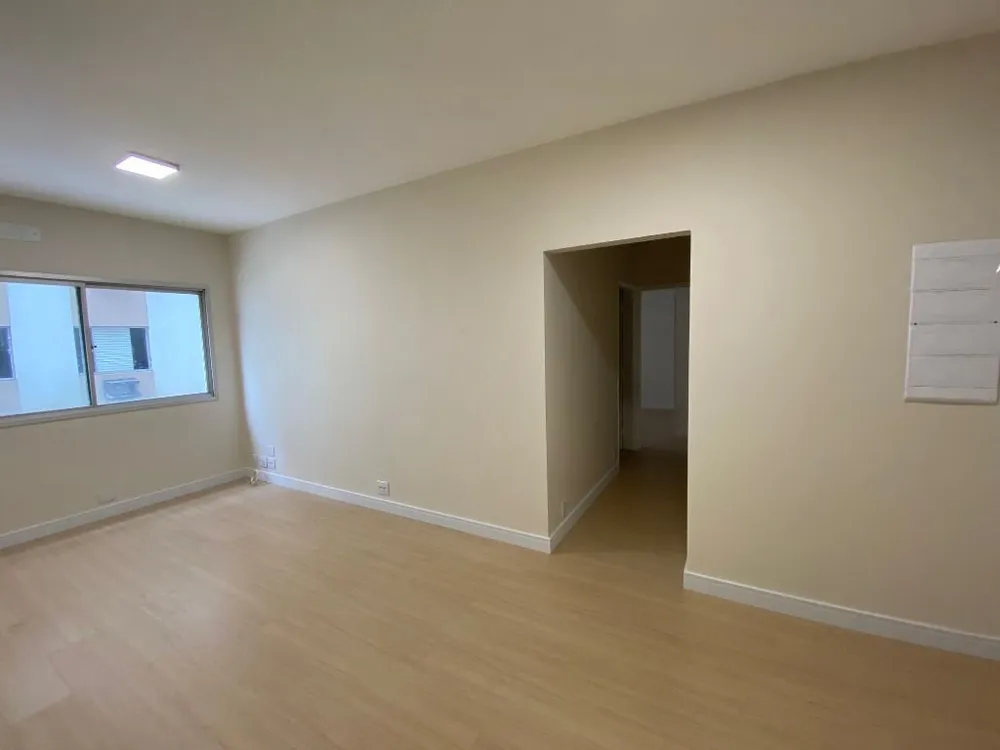 Apartamento, 2 quartos, 70 m² - Foto 10