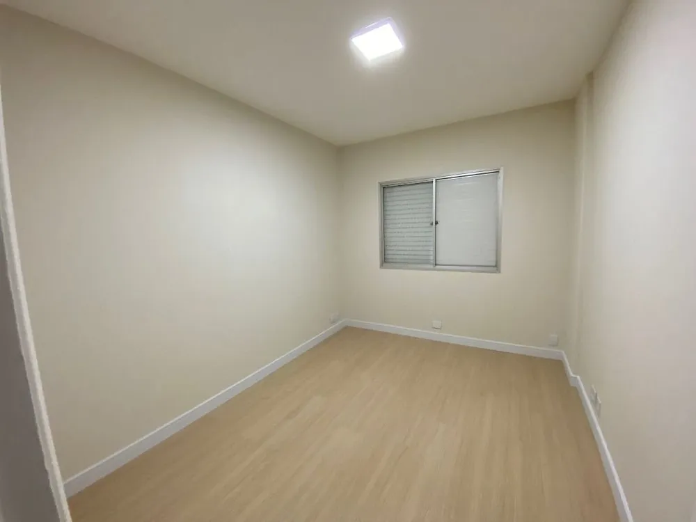 Apartamento, 2 quartos, 70 m² - Foto 8