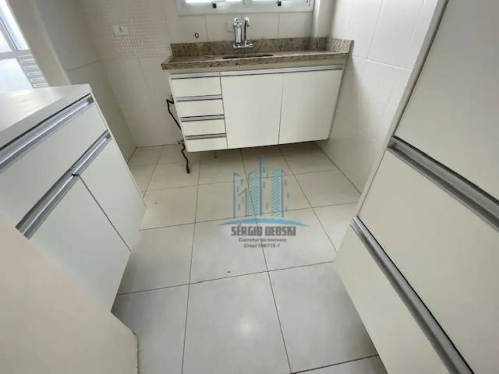 Apartamento, 2 quartos, 78 m² - Foto 15