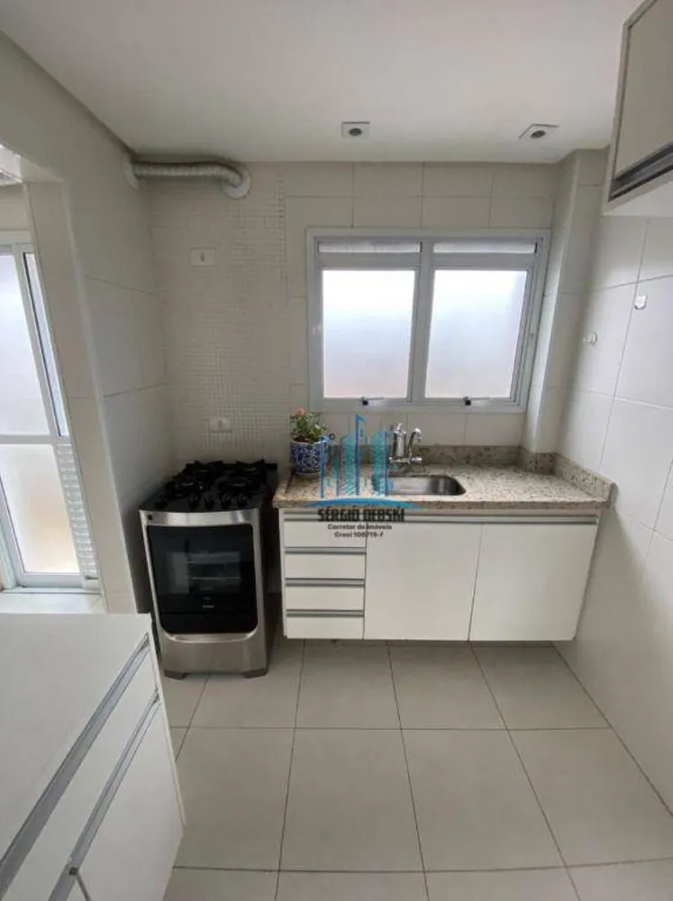 Apartamento, 2 quartos, 78 m² - Foto 9