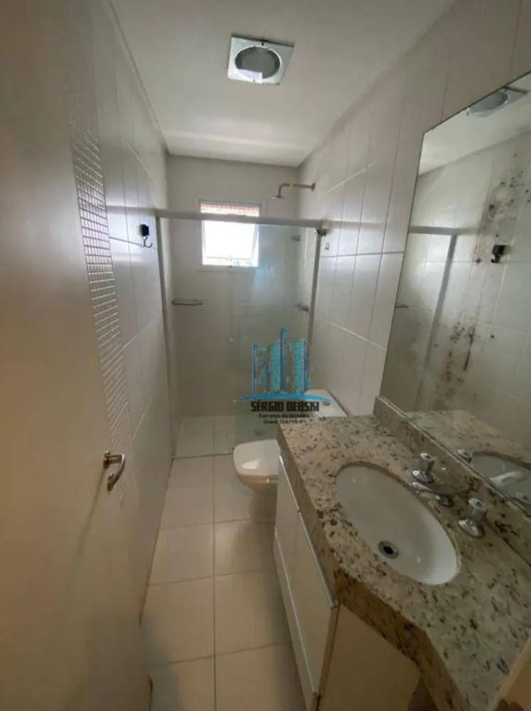 Apartamento, 2 quartos, 78 m² - Foto 8