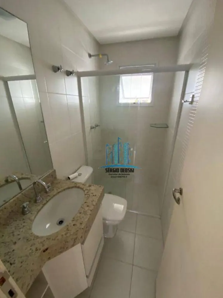 Apartamento, 2 quartos, 78 m² - Foto 5