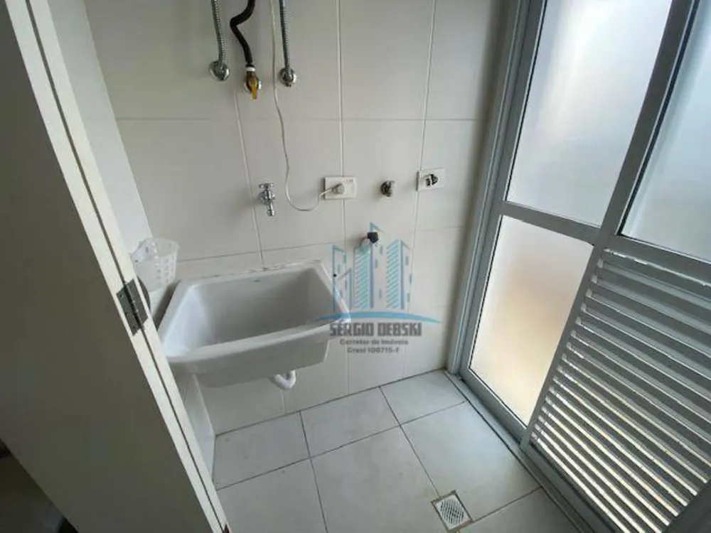 Apartamento, 2 quartos, 78 m² - Foto 16