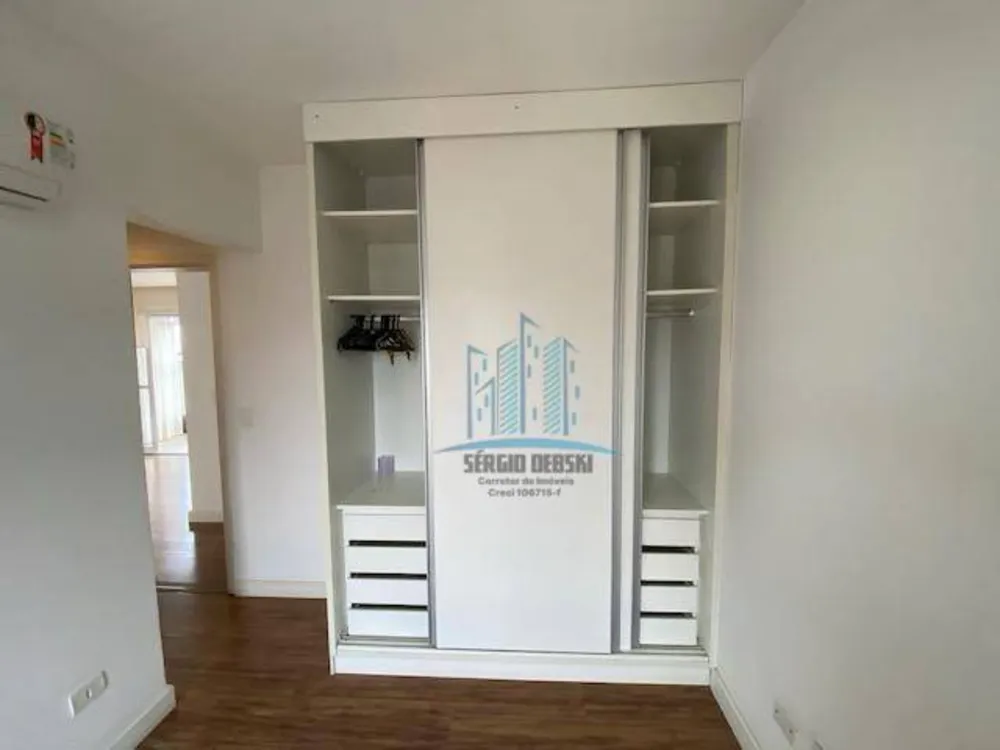 Apartamento, 2 quartos, 78 m² - Foto 14