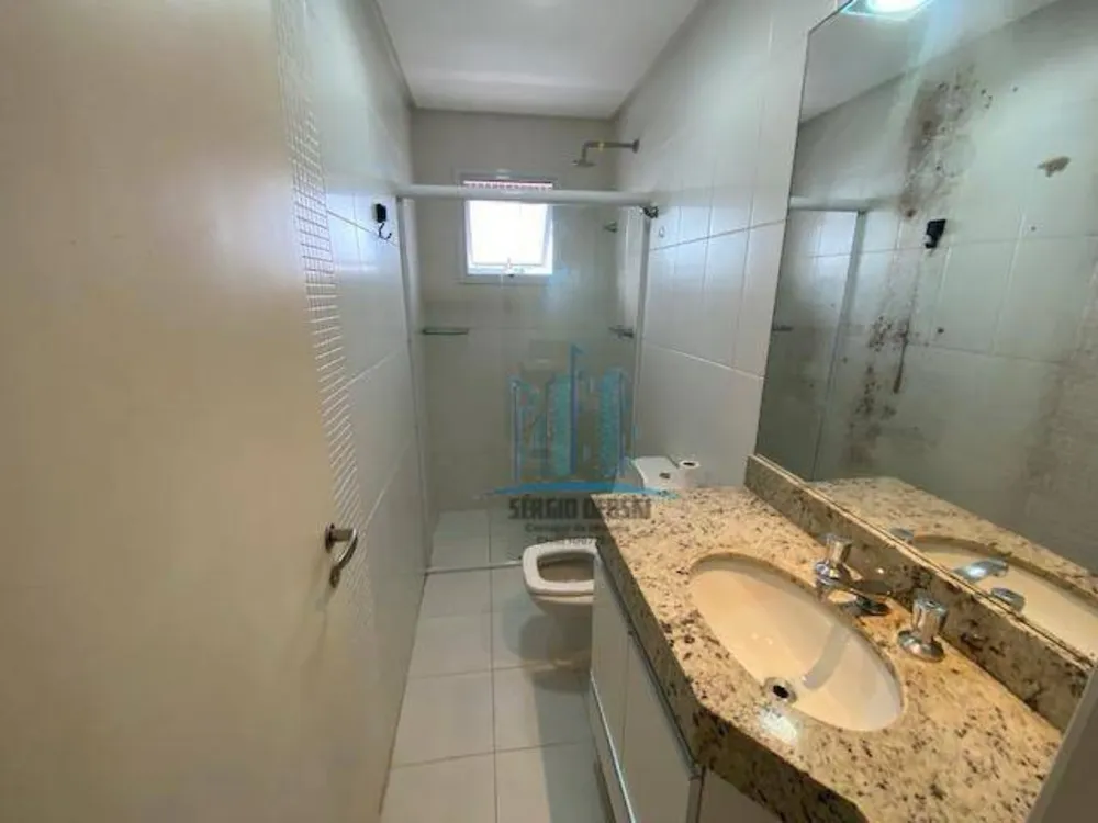 Apartamento, 2 quartos, 78 m² - Foto 12