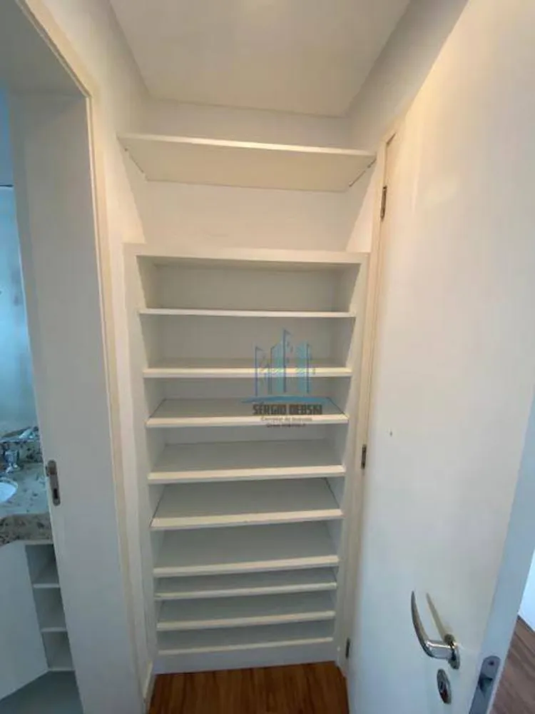 Apartamento, 2 quartos, 78 m² - Foto 13