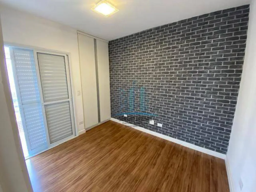 Apartamento, 2 quartos, 78 m² - Foto 7